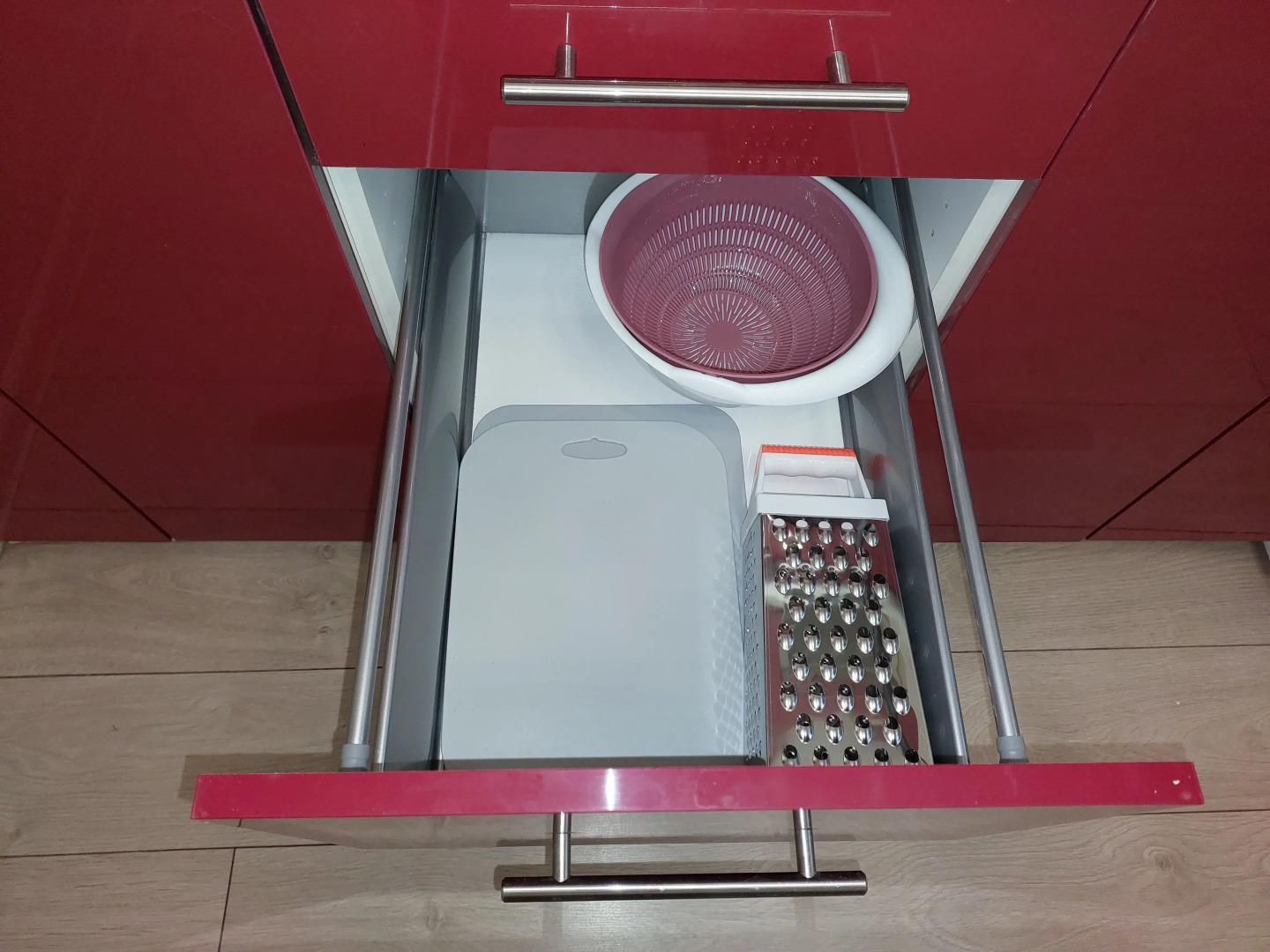 Квартира в центре рядом с набережной Волги!