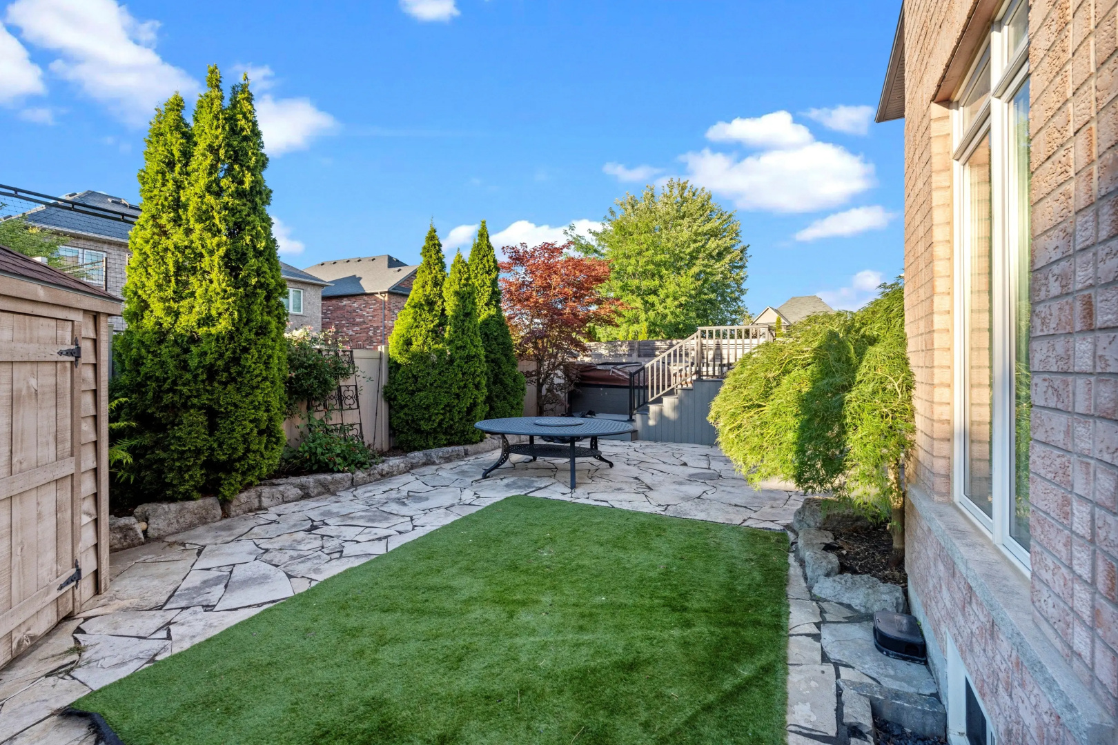 Частный дом Globalstay Luxury 4-Bedroom near Wonderland near Wonderland with Free Parking