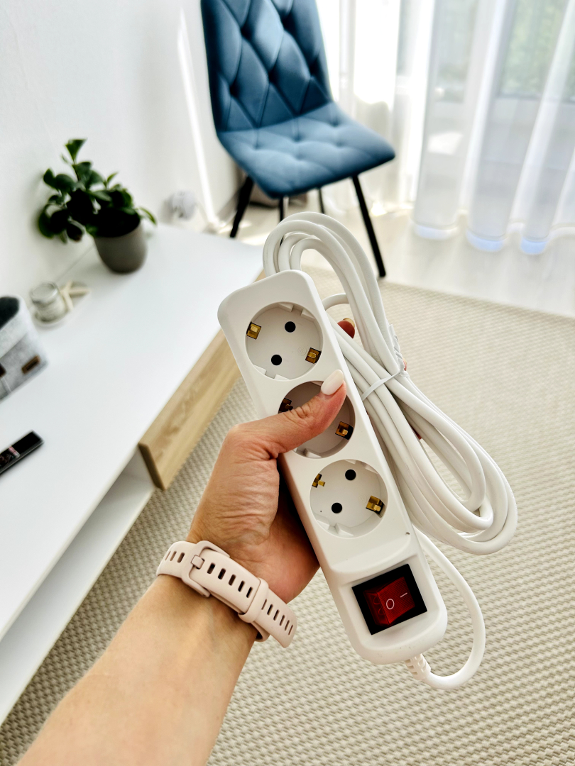 Апартаменты Бриз на Берегу Финского Залива