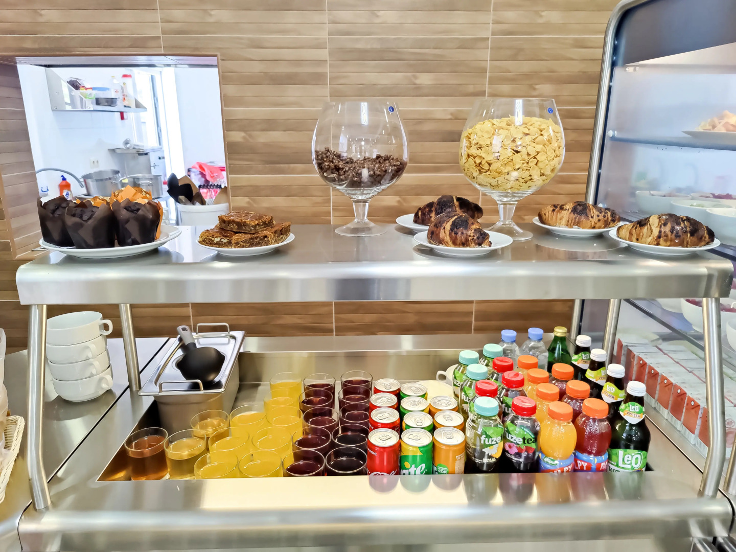 Отель Элита 2