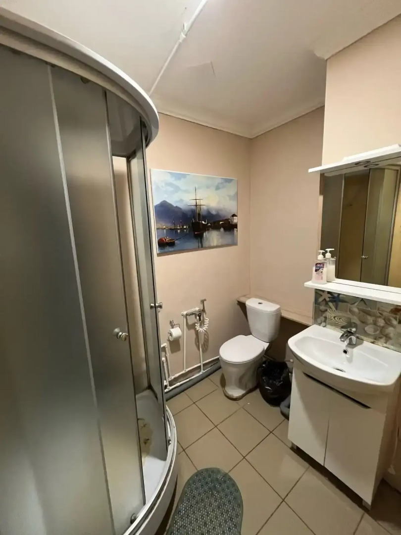 Гостевой Дом Рубин