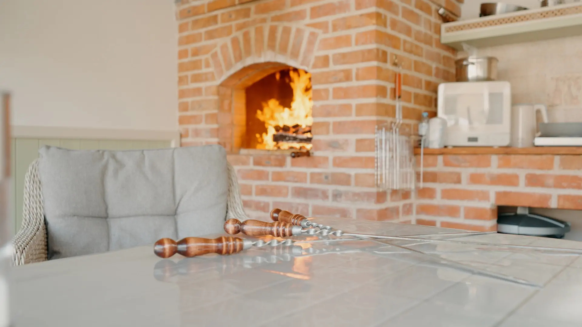 Бутик-отель Лаванда Парк Отель