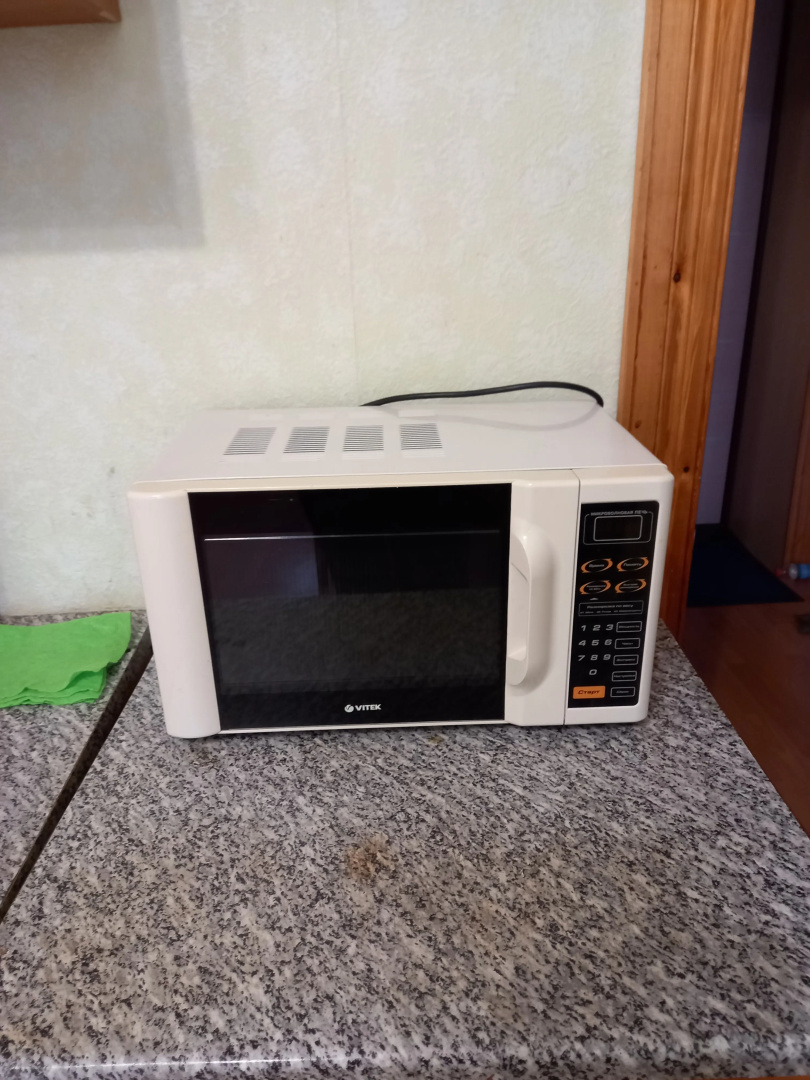 Квартира 1к по Тихонова 8