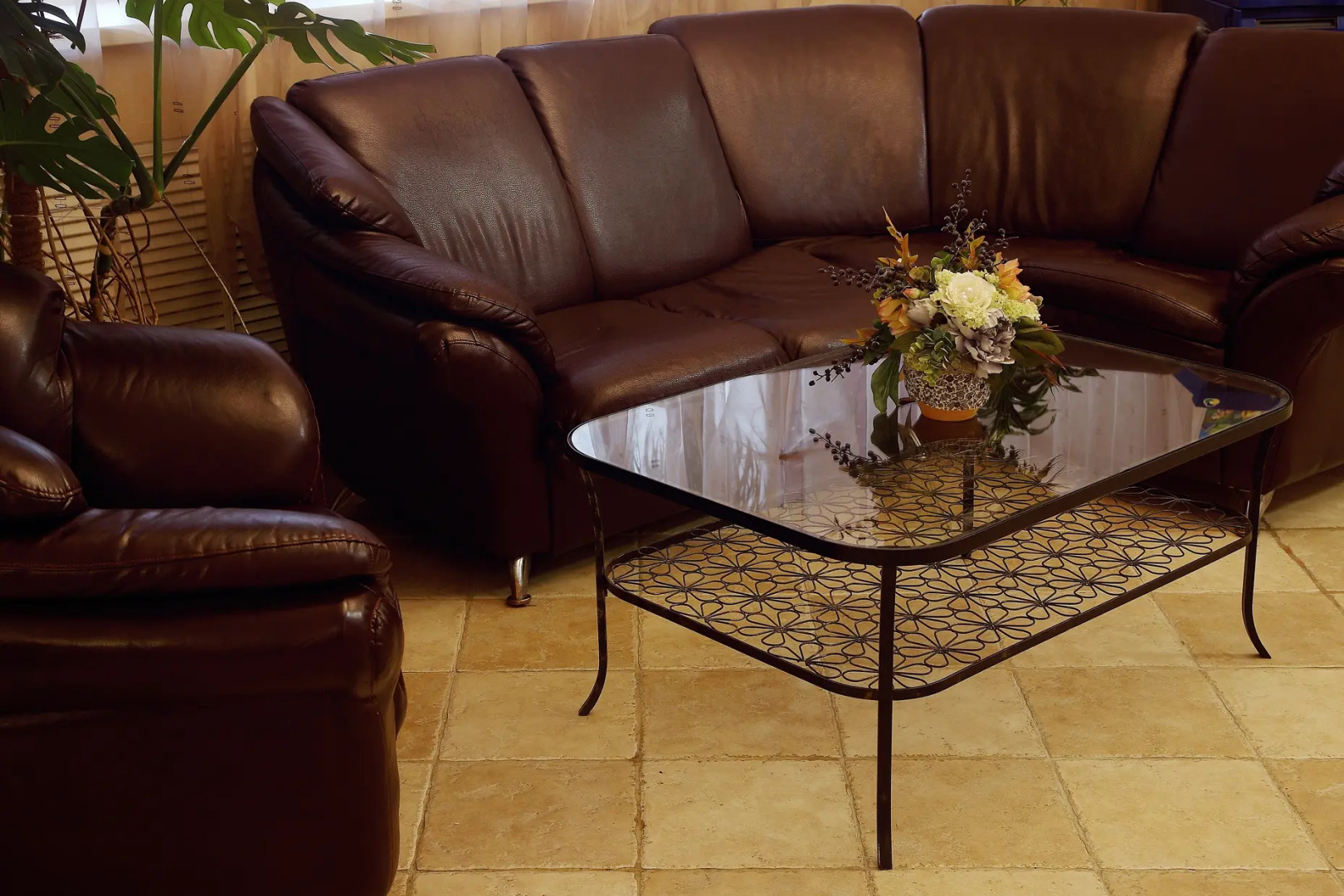 Гостиница Садко