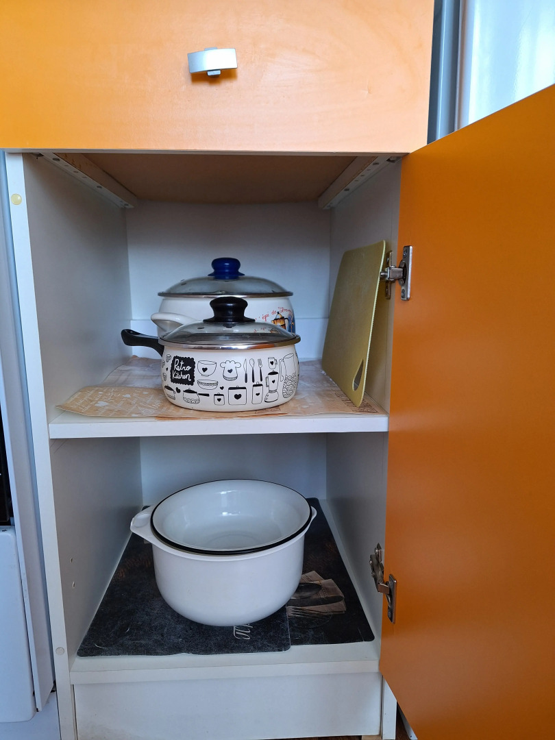 Квартира Уютные с видом на Кубань ГМР ул Гассия М4/Аэропорт/Оз молл 3