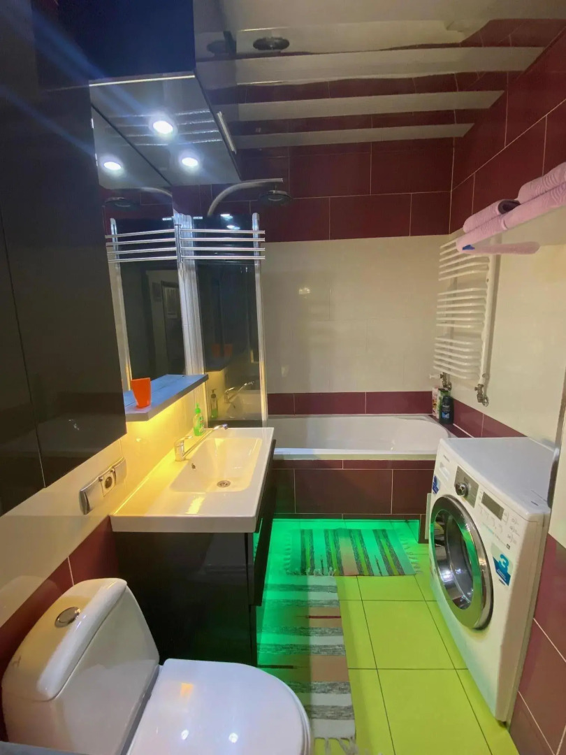 Квартира Royal Stylish Apartments  у Королевских ворот