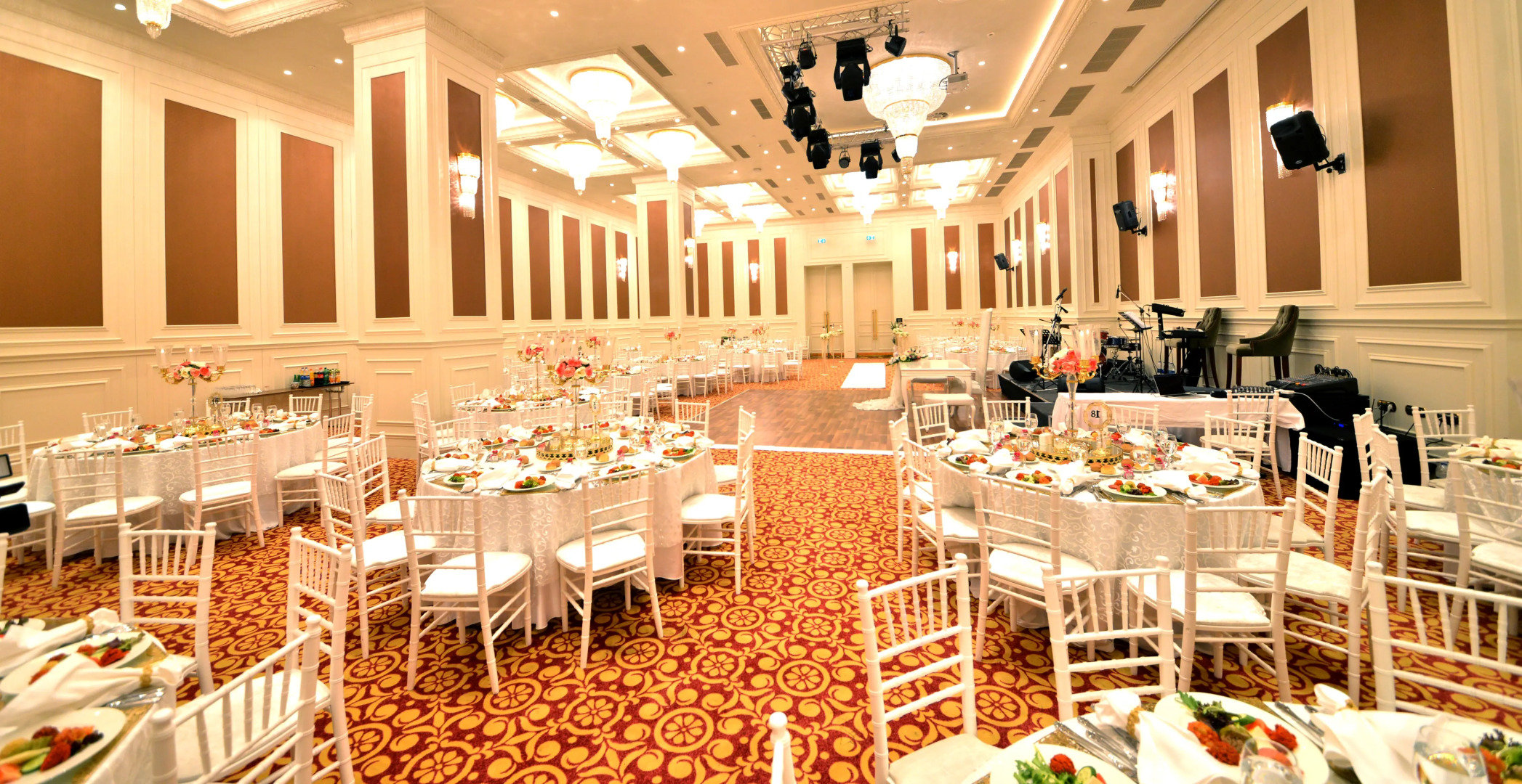 Uranus Hotels Istanbul Topkapi