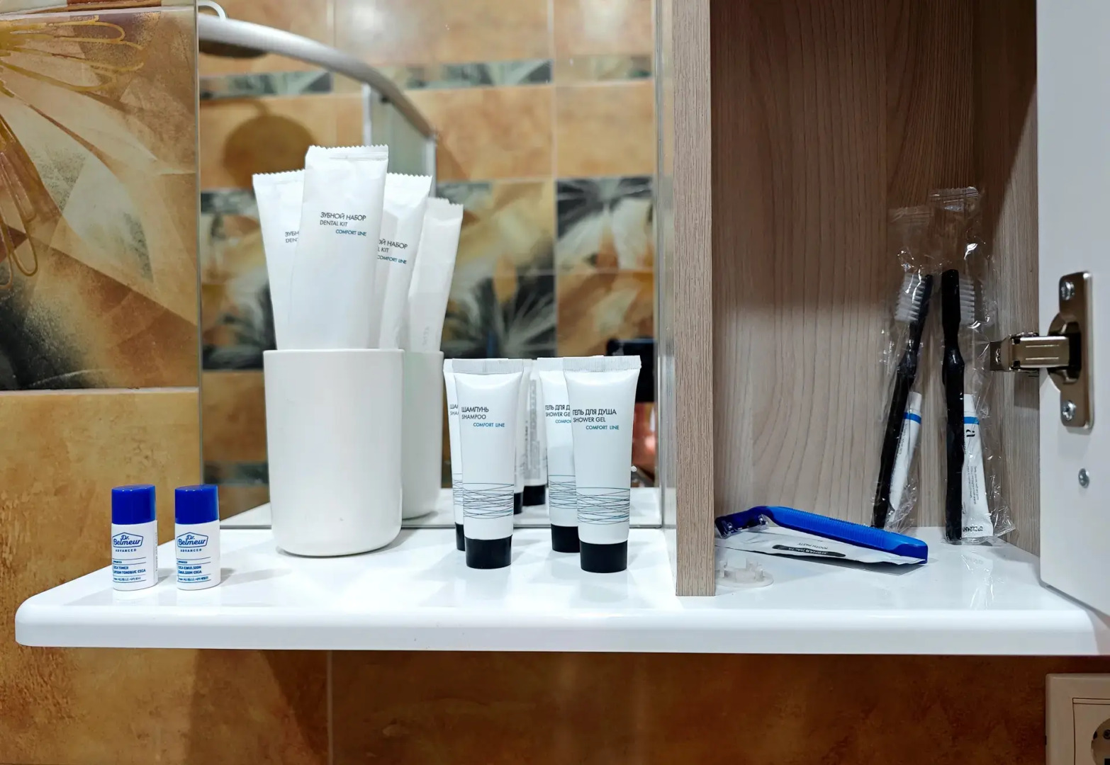 Квартира KEY2HOME на Сарматской