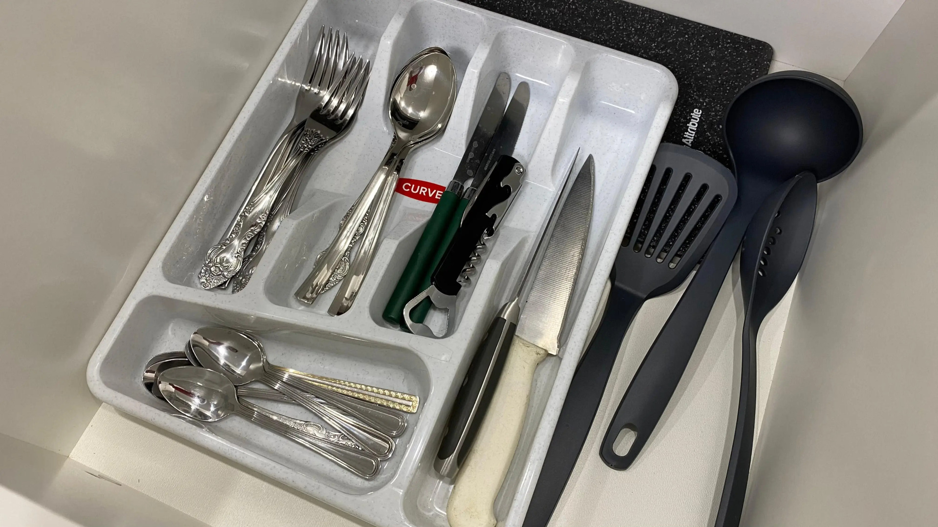 Квартира Слобода