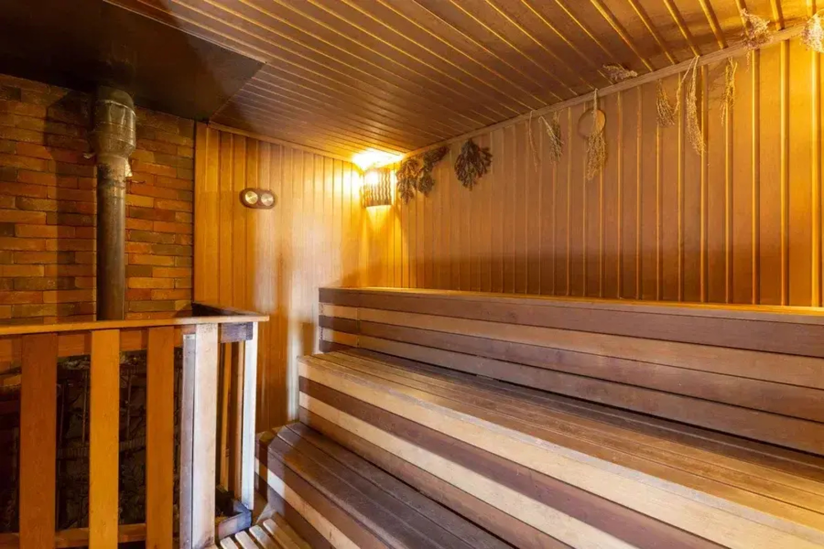 Гостиничный комплекс «Аллюр» ООО "АЛЛЮР"