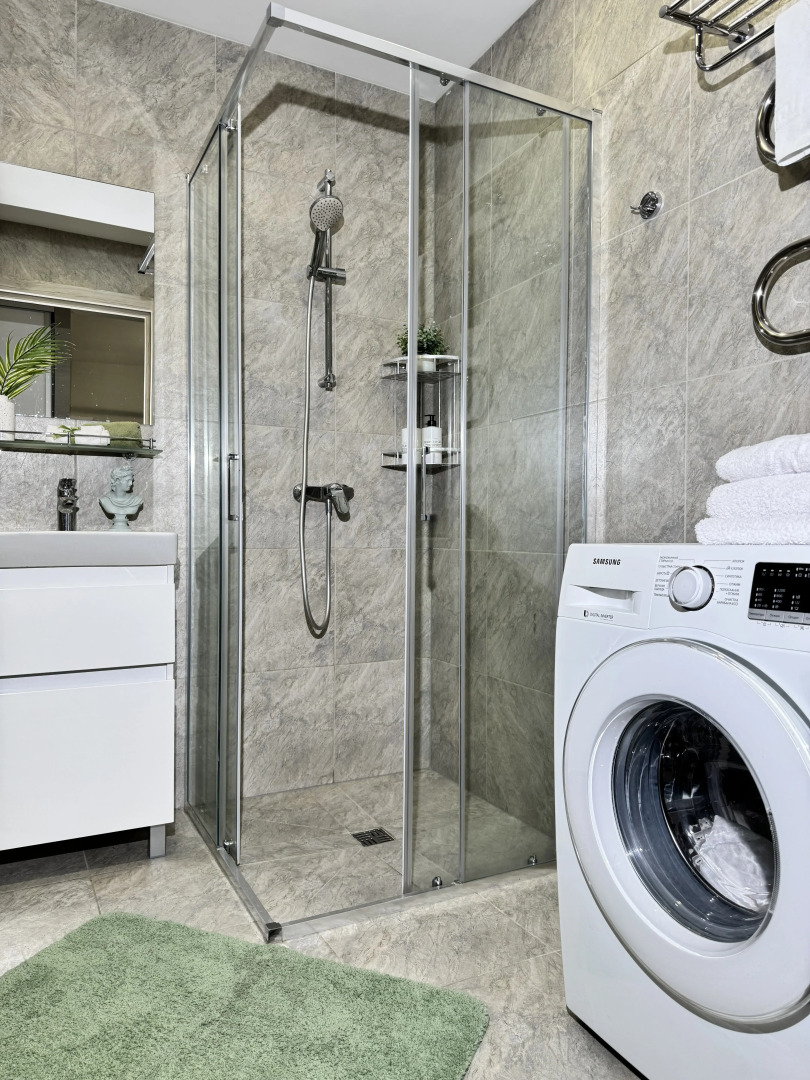 Квартира 2 Ночи Витебский проспект 99к1