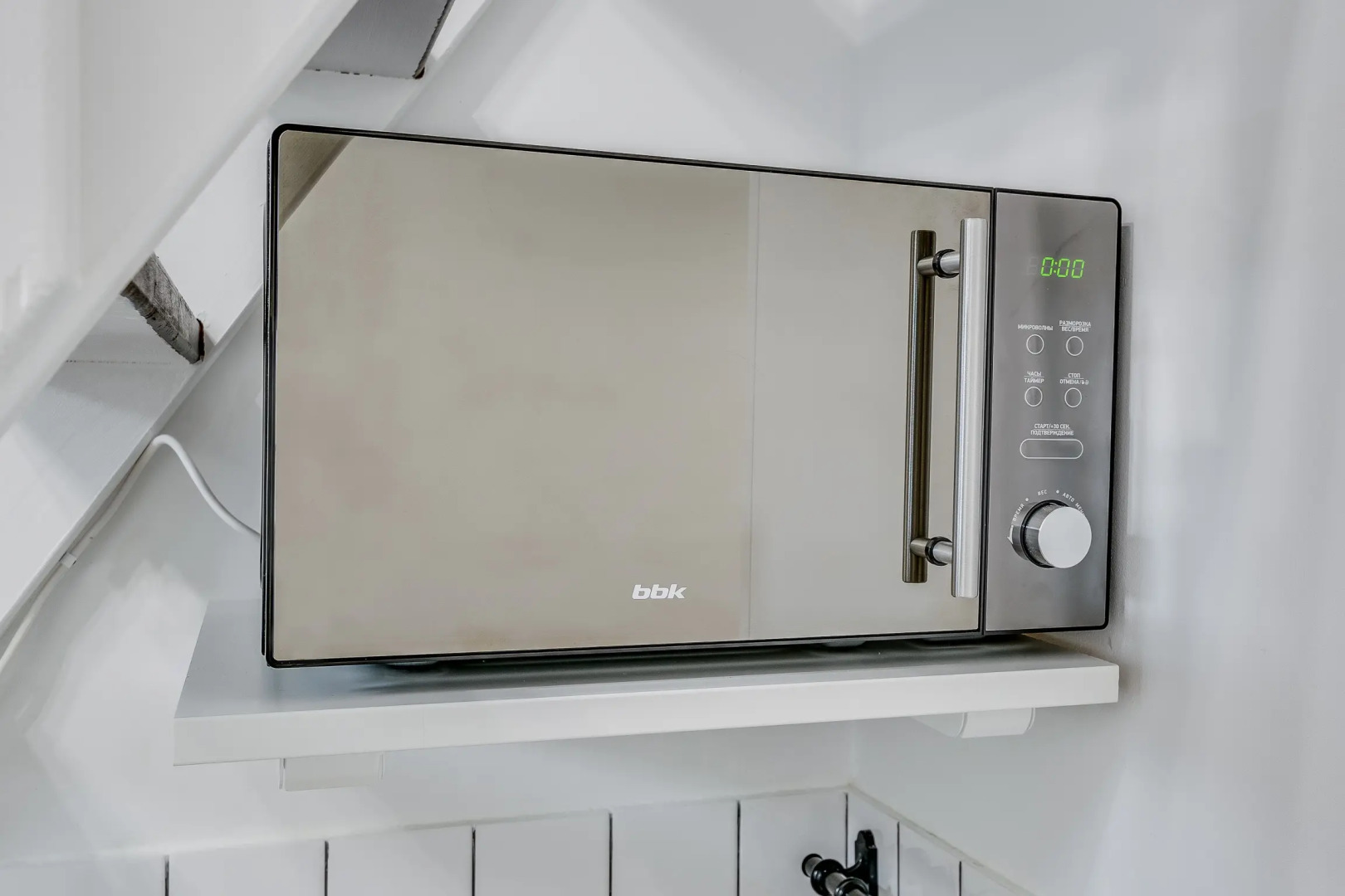 Апартаменты Sokroma Черный слон