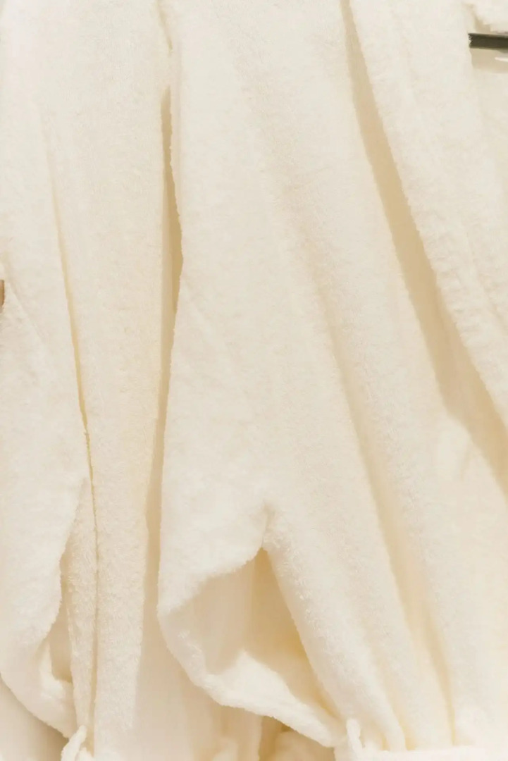 Отель Loft-Hotel