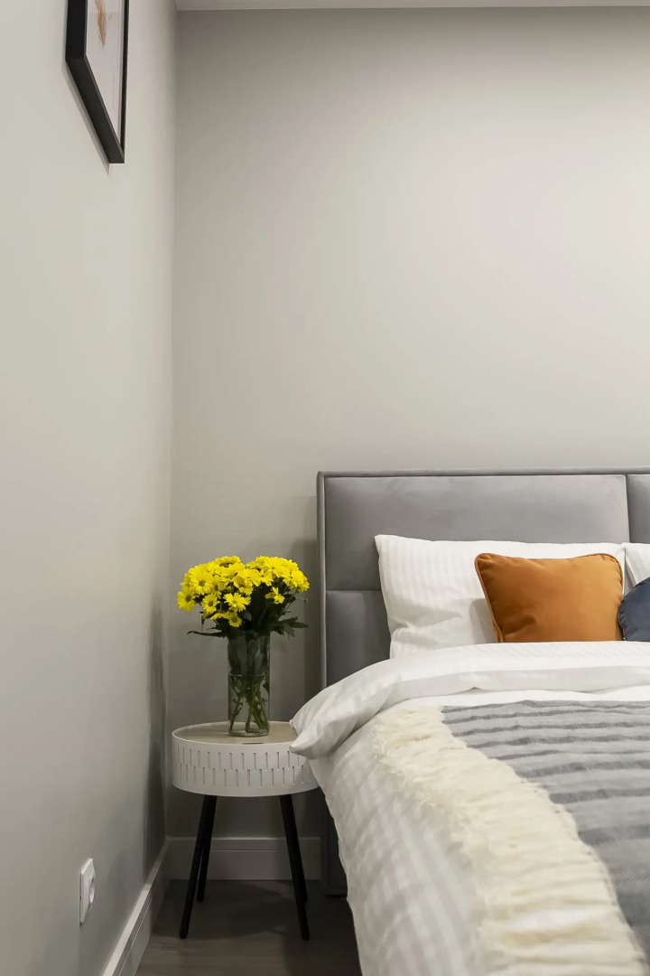 Апартаменты Kaliningrad Home