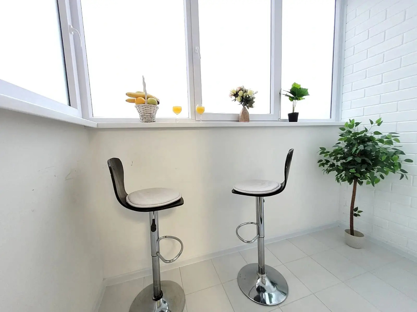 Апартаменты Салют на набережной