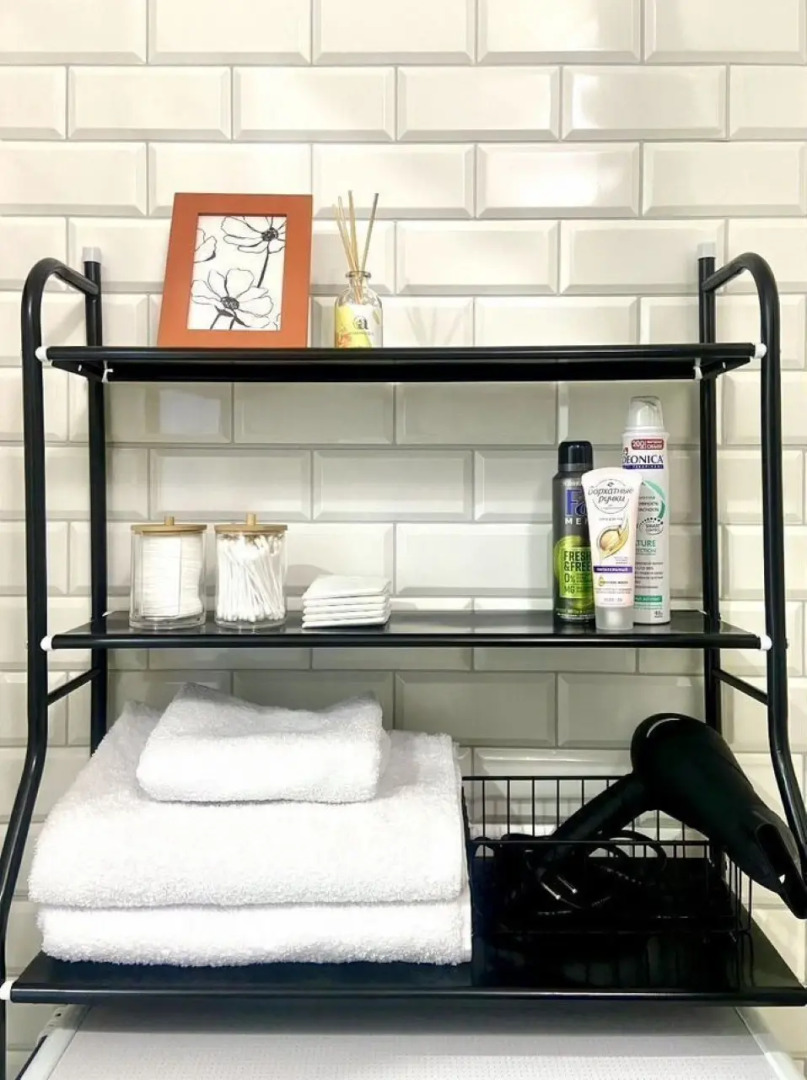 Квартира 2х-комнaтная c кaчeствeнным cepвиcом