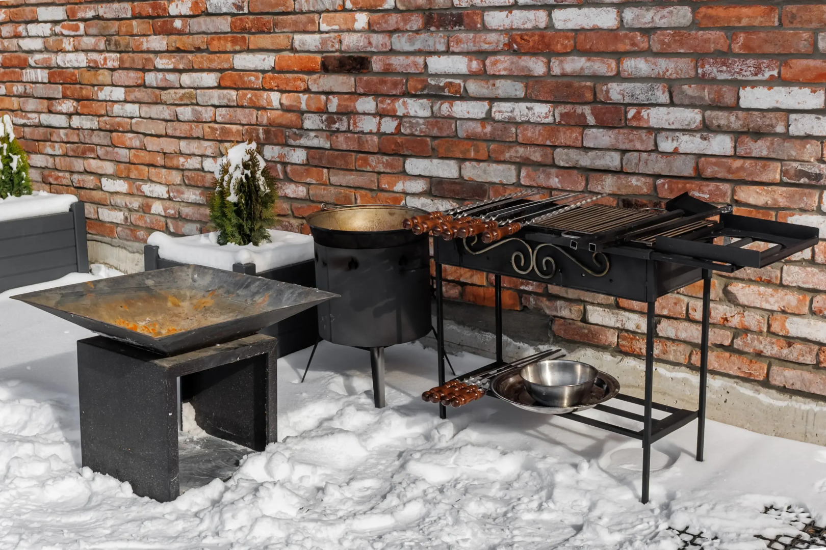 Частный Дом Aura на Интернациональной 106