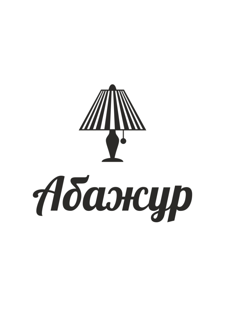 Мини-отель Абажур