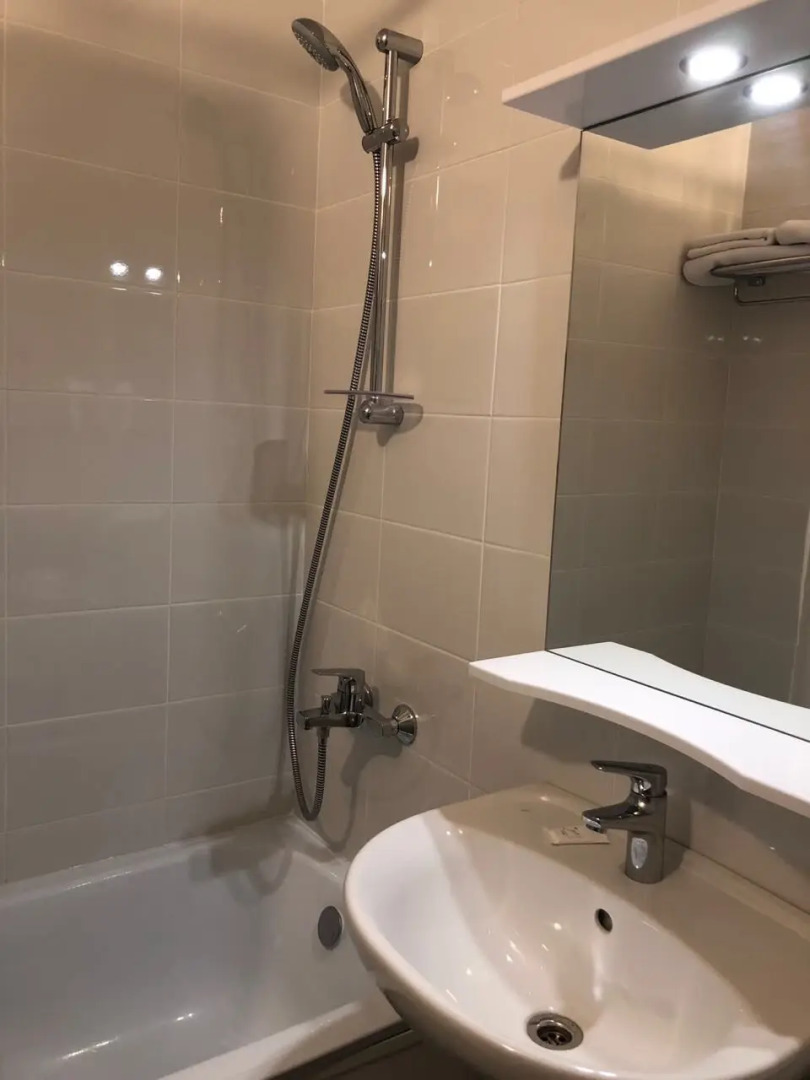 Мини-Отель Вокзал Кострома Сырная