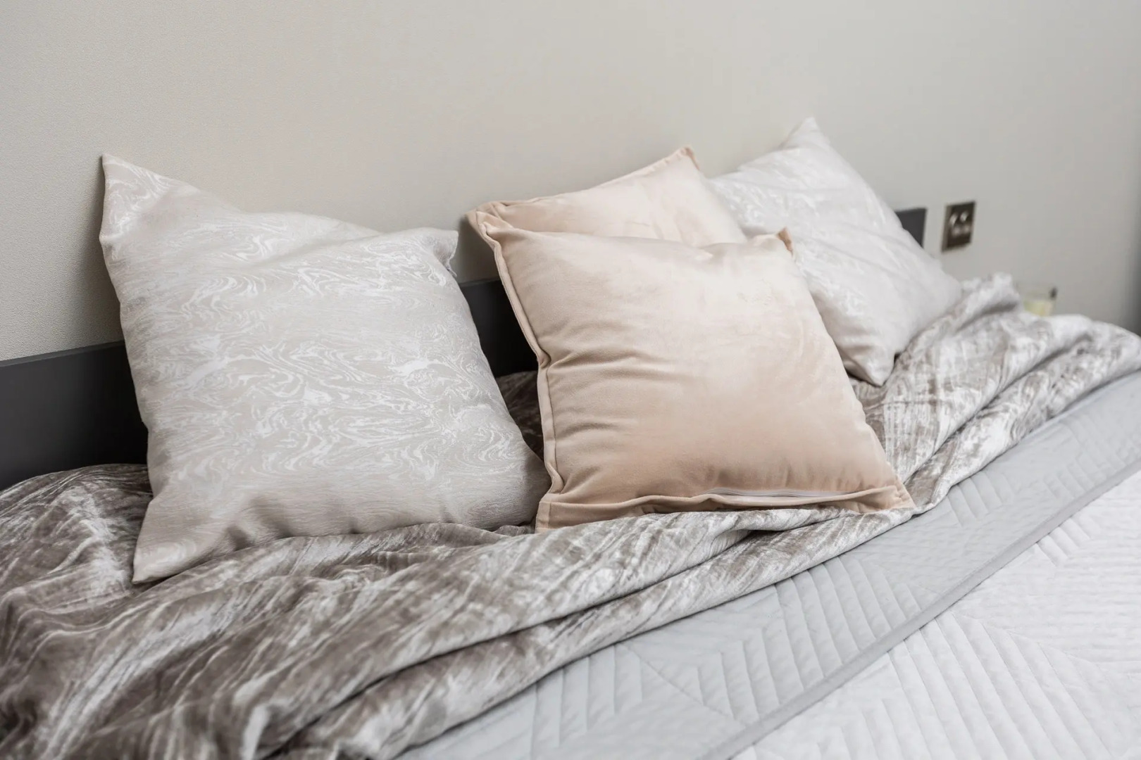 Квартира Уютный Жк Minsk World В Доме Мадагаскар