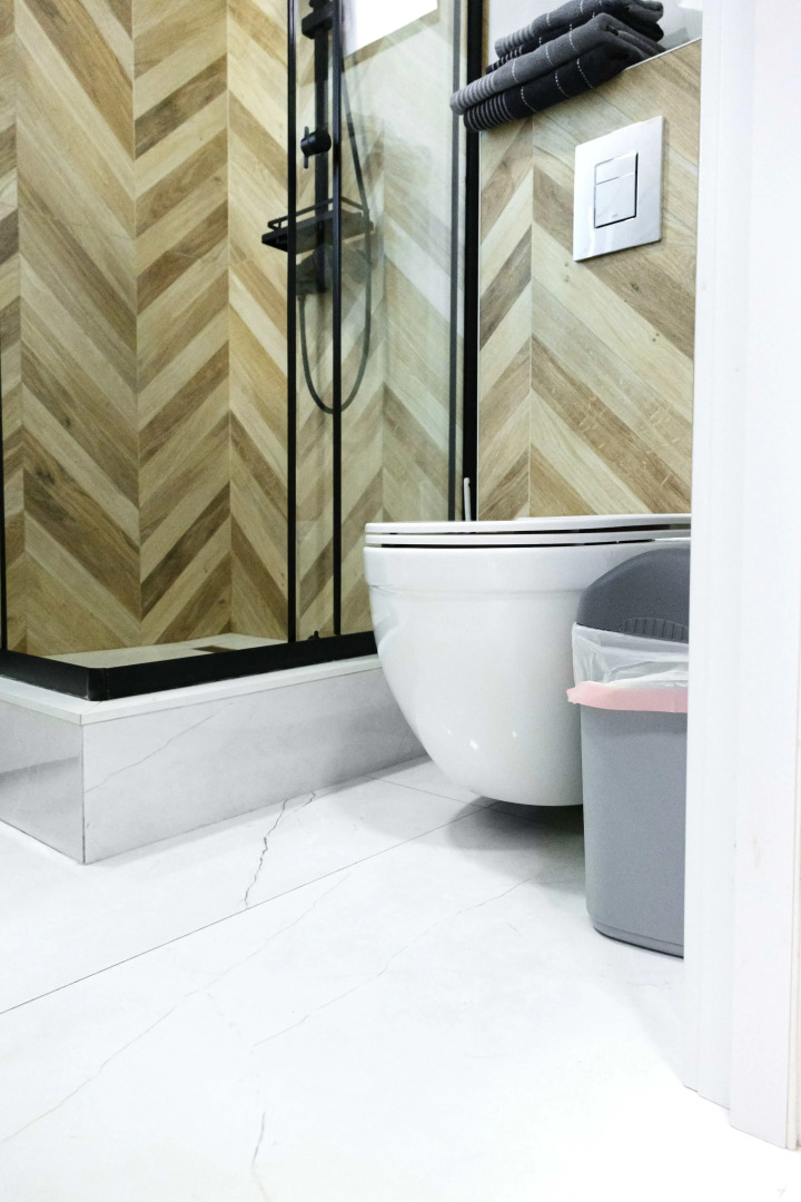 Апартаменты на Ружейной в Сириусе №10