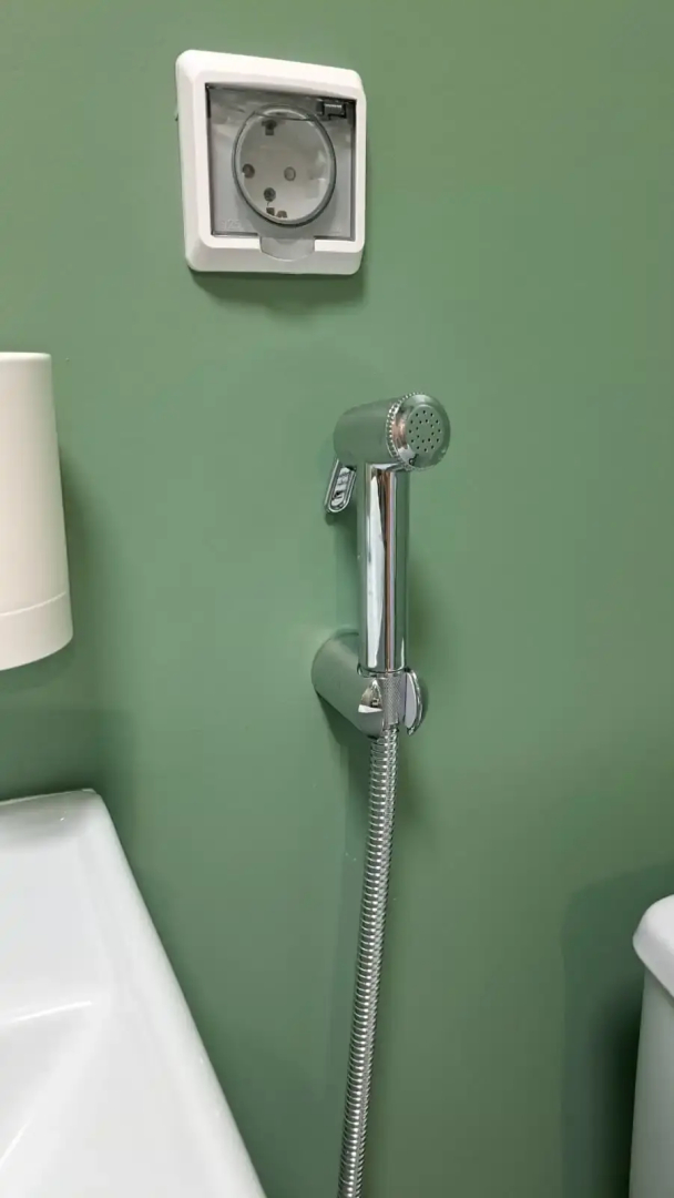 Квартира Мелодия леса