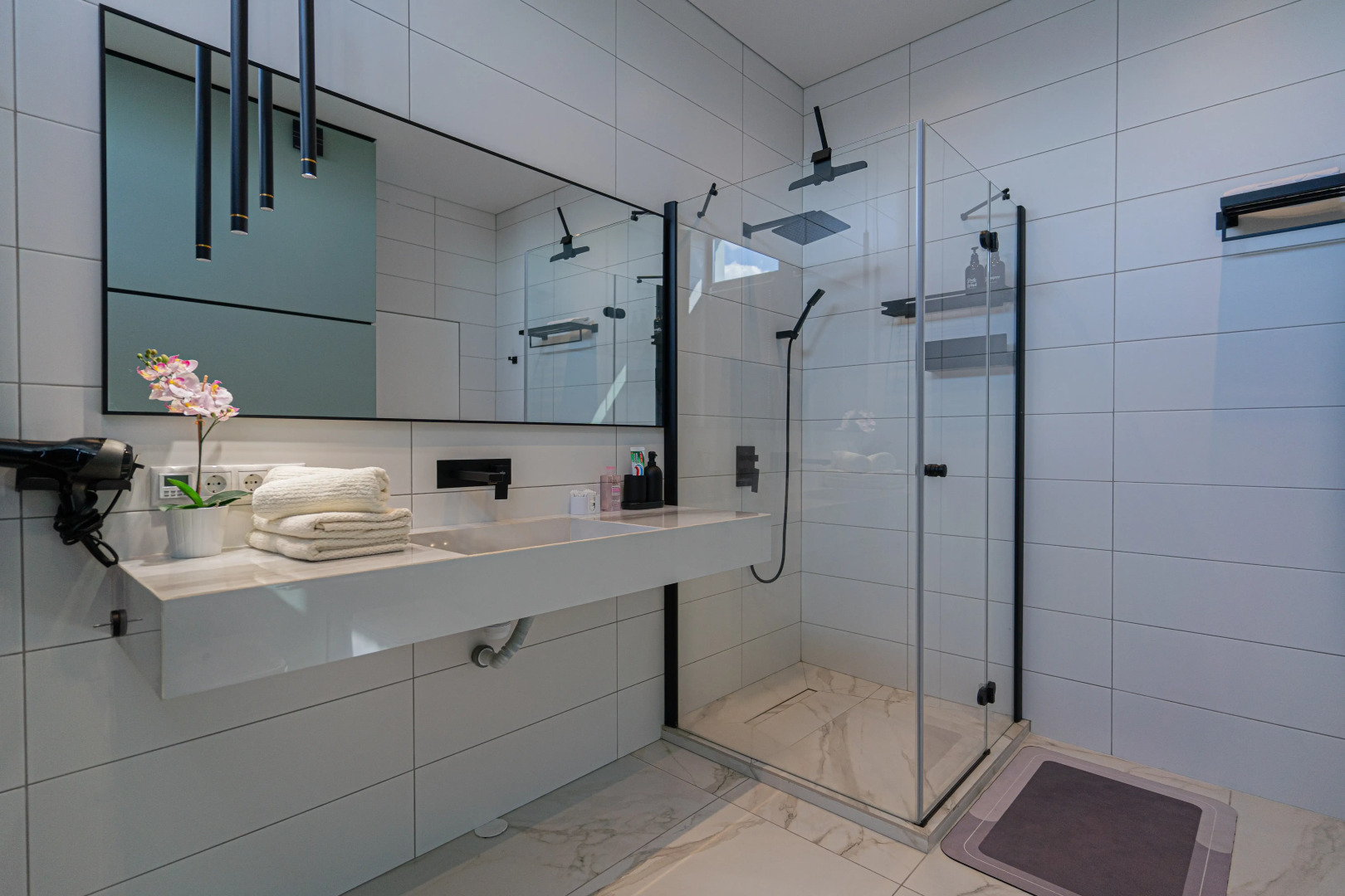 Апартаменты Vyborg Velvet Aparts Двухуровневые в Центре