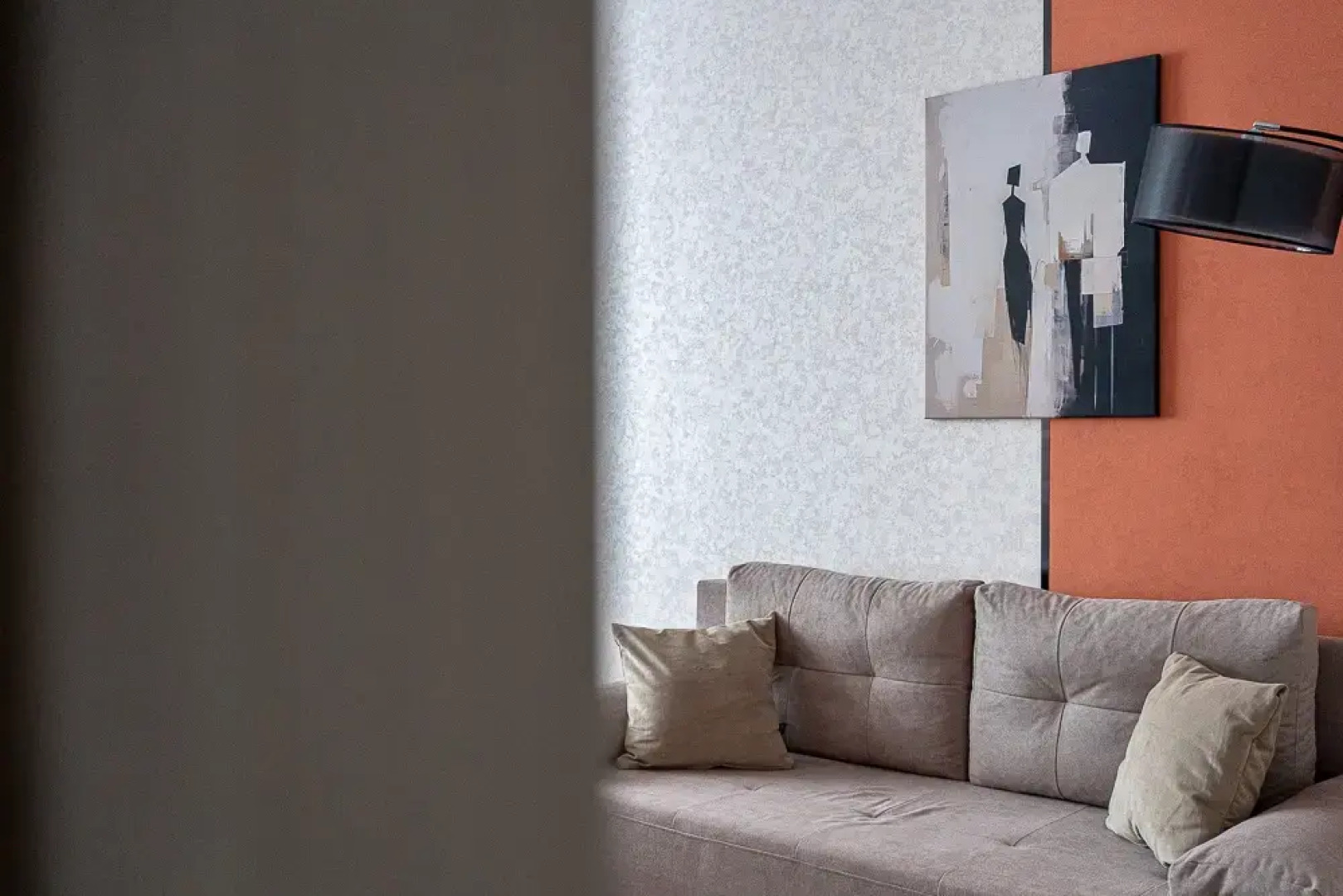 Апартаменты Сопка by KrausHouse