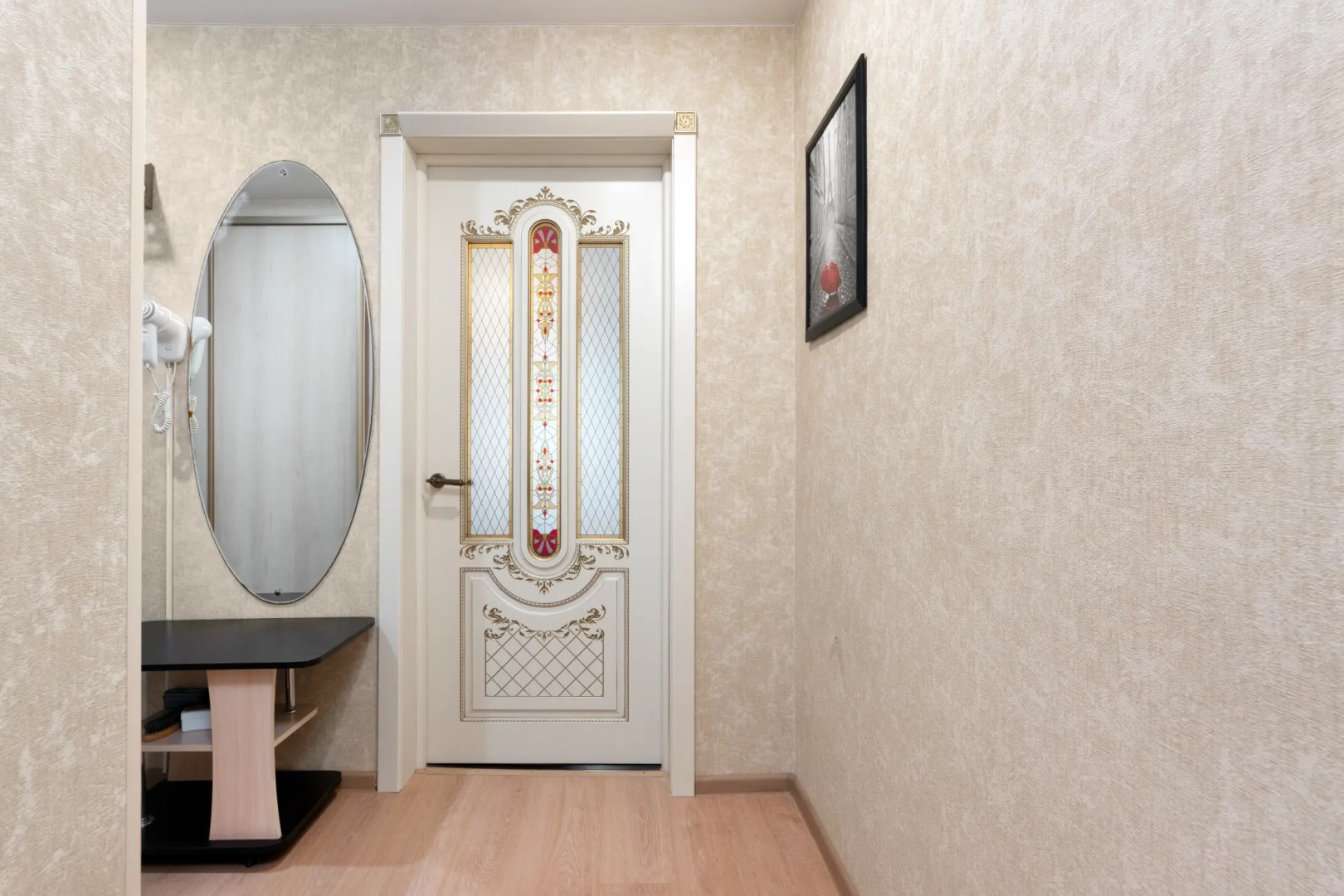 Квартира в центре Кисловодска