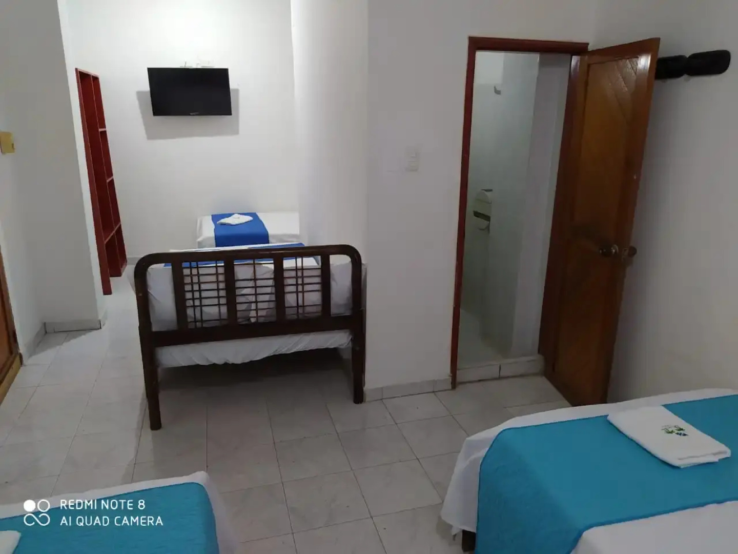 Отель Las Vegas By Marbar Hoteles