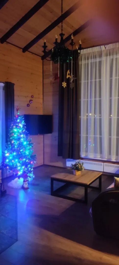 Гостевой Дом Семейный