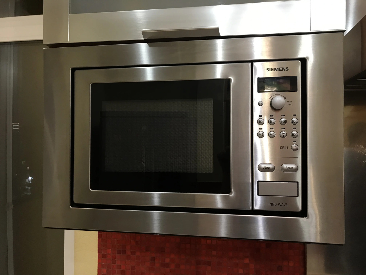 Апартаменты НСК на Дружбы 5