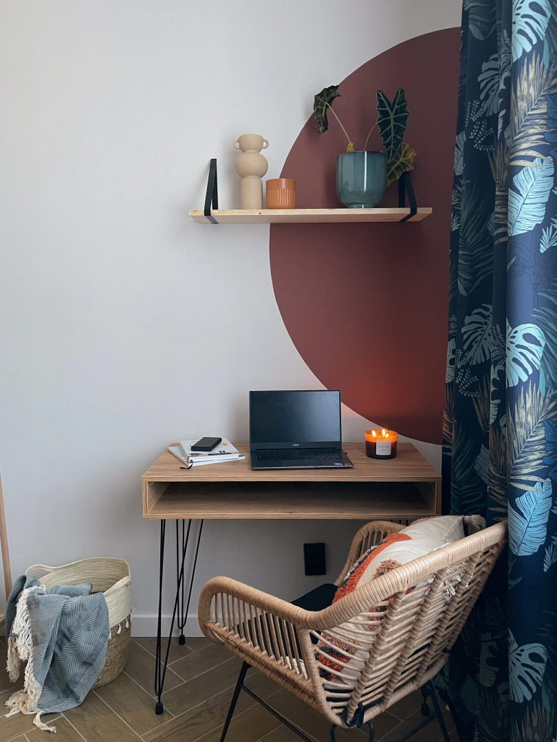 Гостевой дом jungle Dom