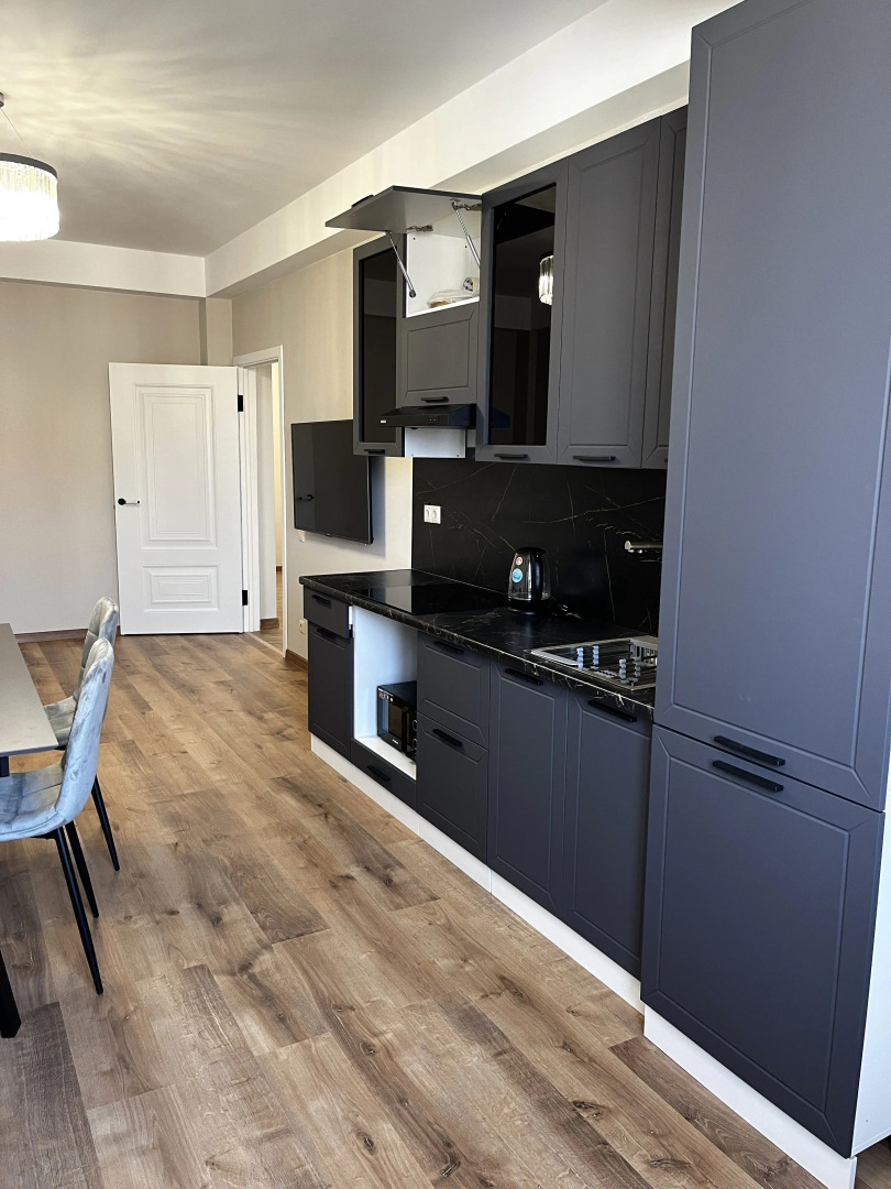 АпартаментыSundag Кав98