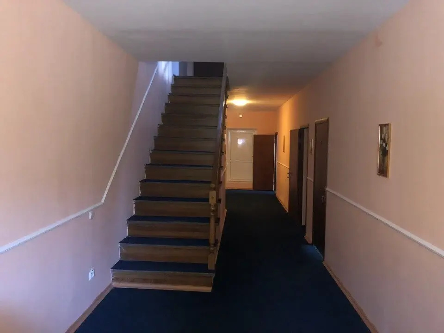 Гостевой Дом Арго