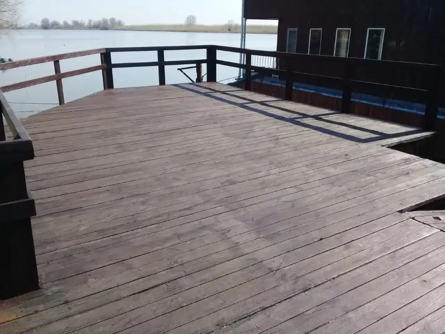 База Отдыха Заповедная Сказка