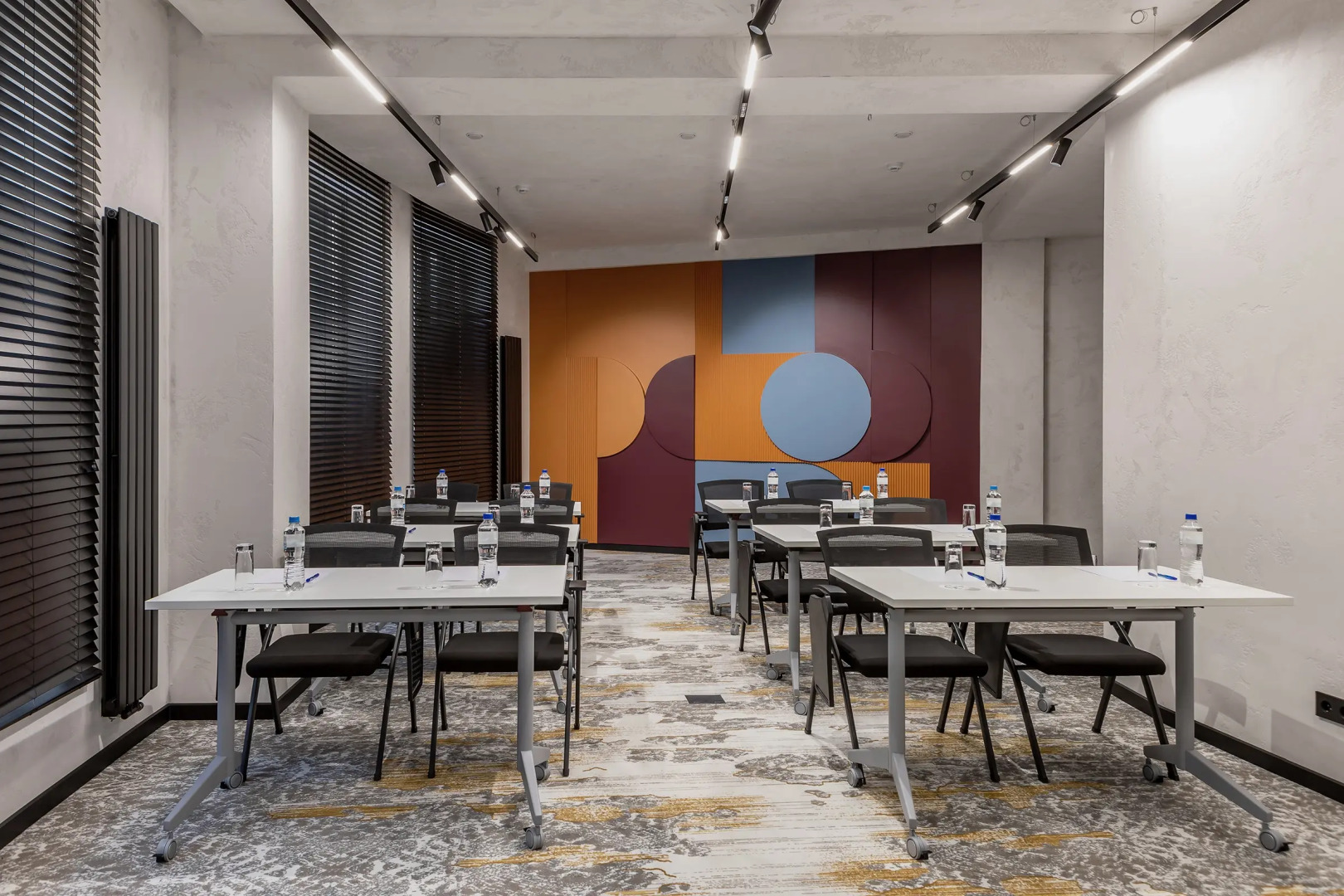 Отель Берри Отель и Спа