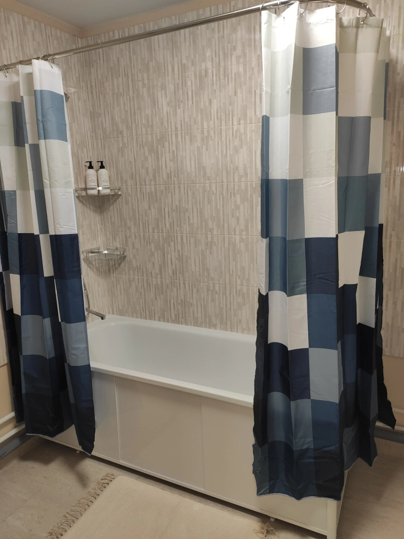 Апартаменты Атмосфера Love