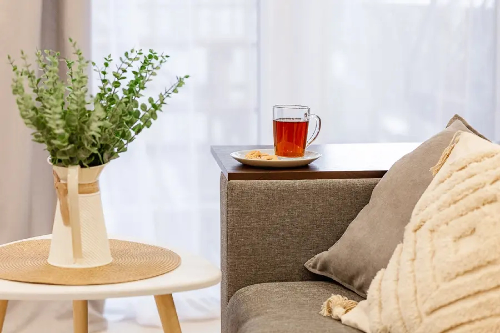 Частный дом Ореховый 358