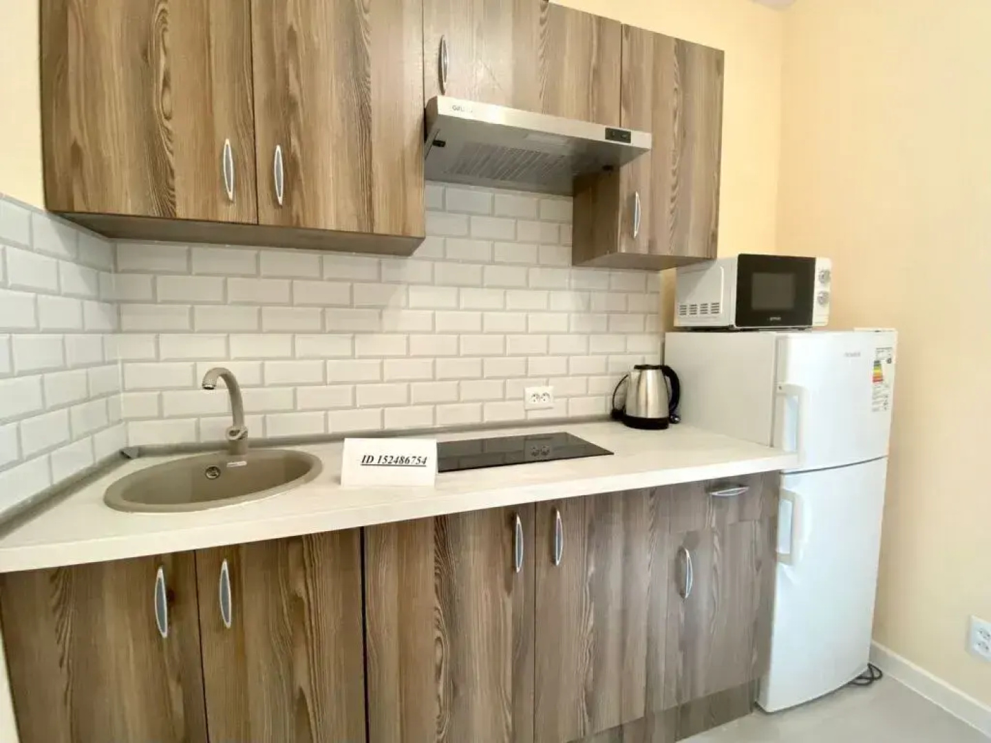 Апартаменты 5 Pant Family House Ватутинки на Яворки