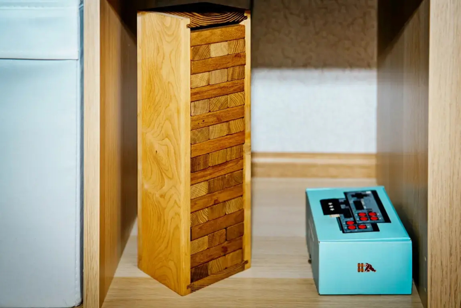 Апартаменты Улучшенные с Видом на Город в Тырнаузе от Квартирукинг