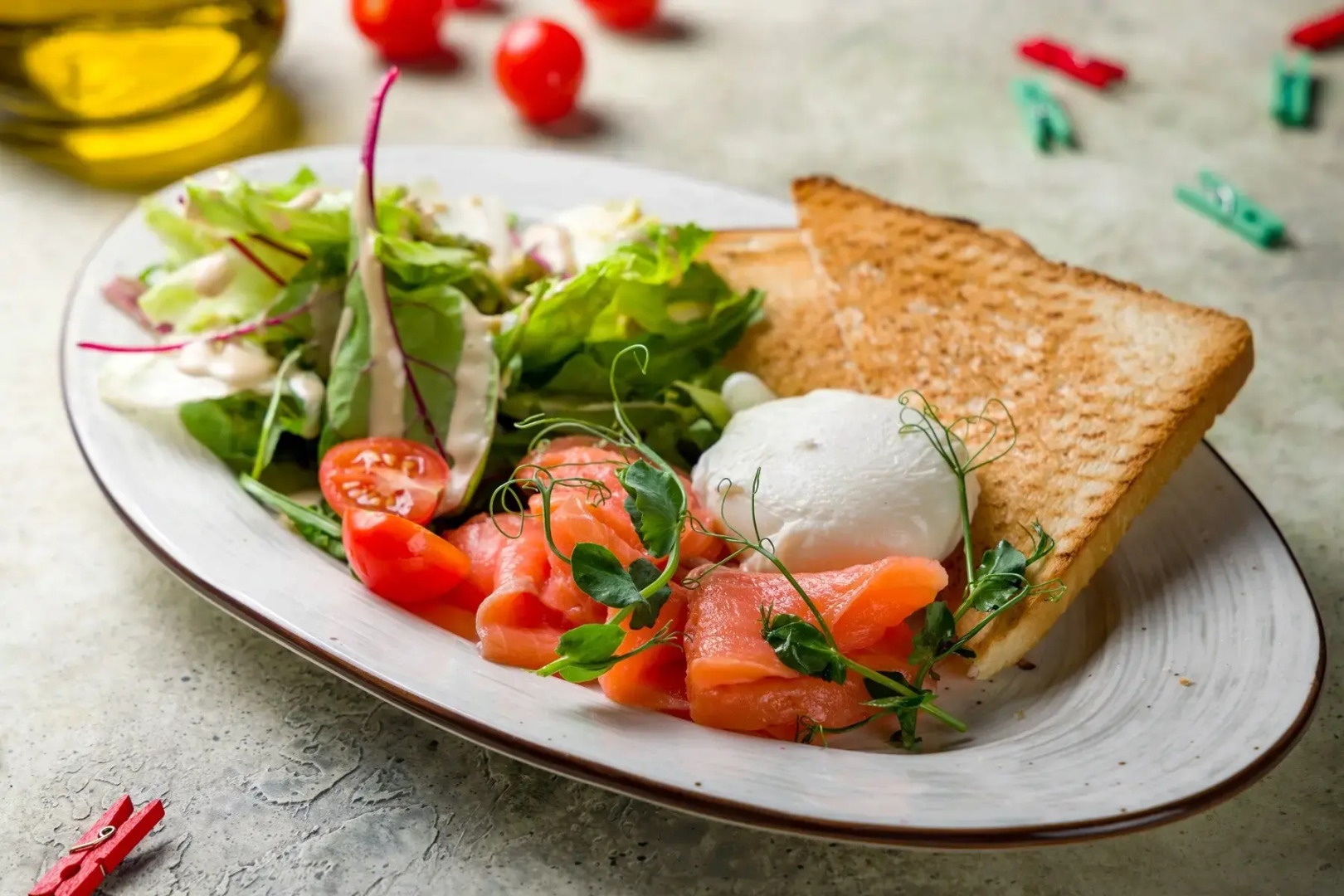 Отель Sunflower Авеню Москва ZONT Hotel Group