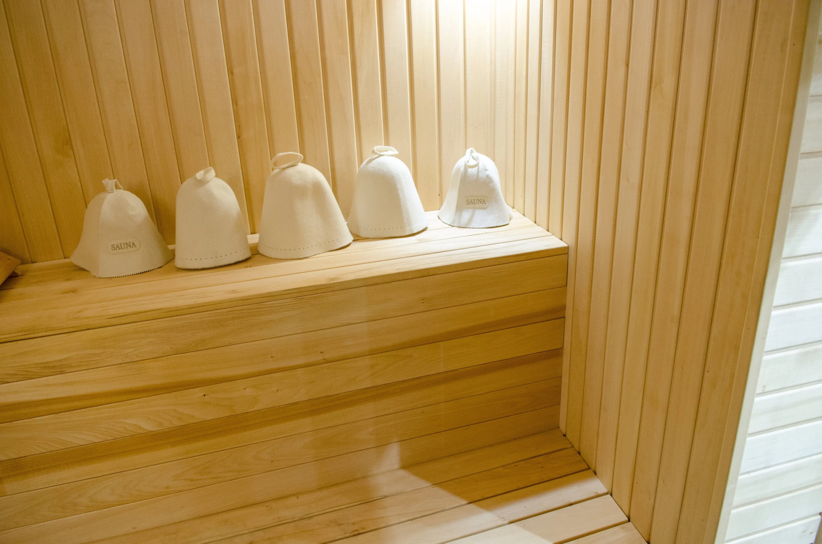 Гостевой дом Арно