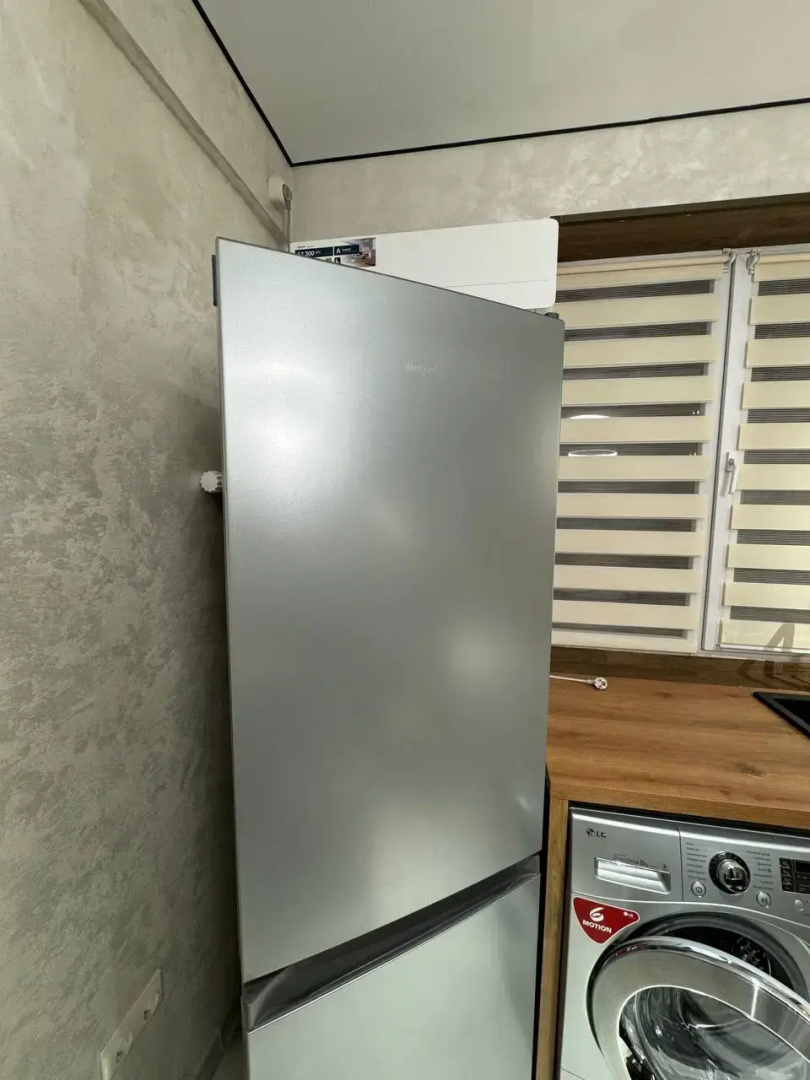 Частный дом Green Peak