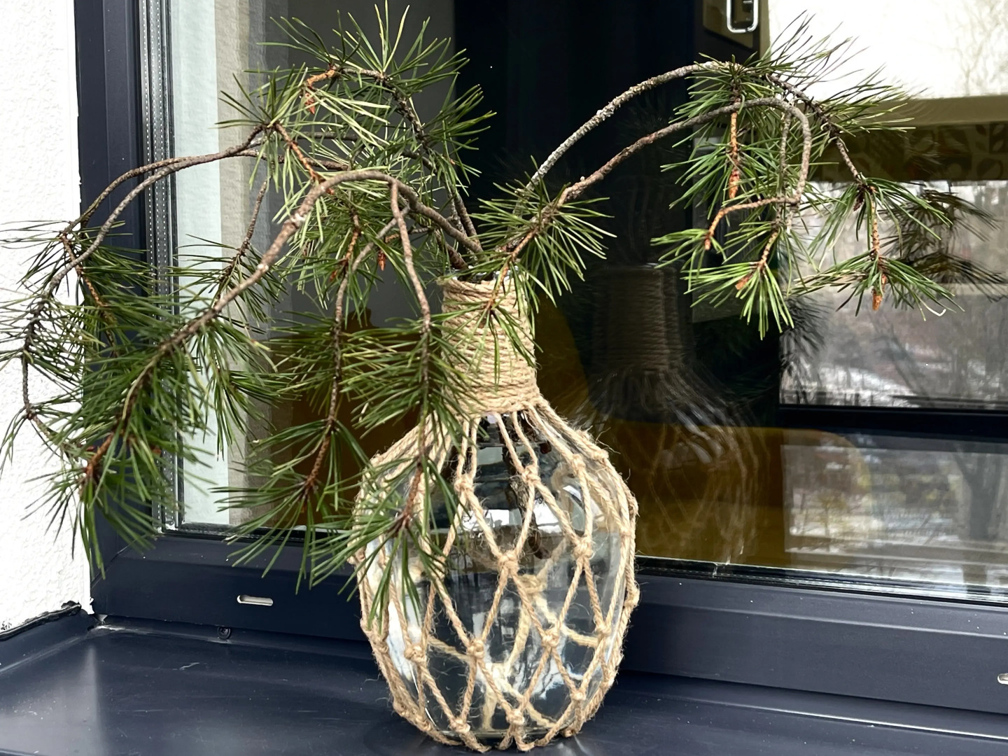 Квартира на берегу Финского залива