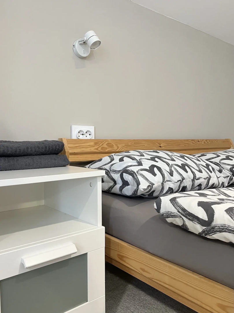 Частный дом на улице Ленина 45А