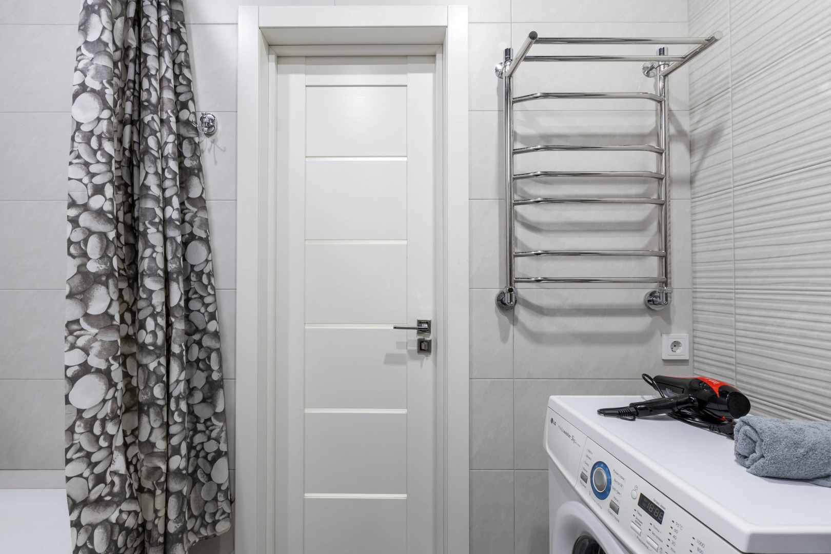 Апартаменты Комфортные для 4-х гостей