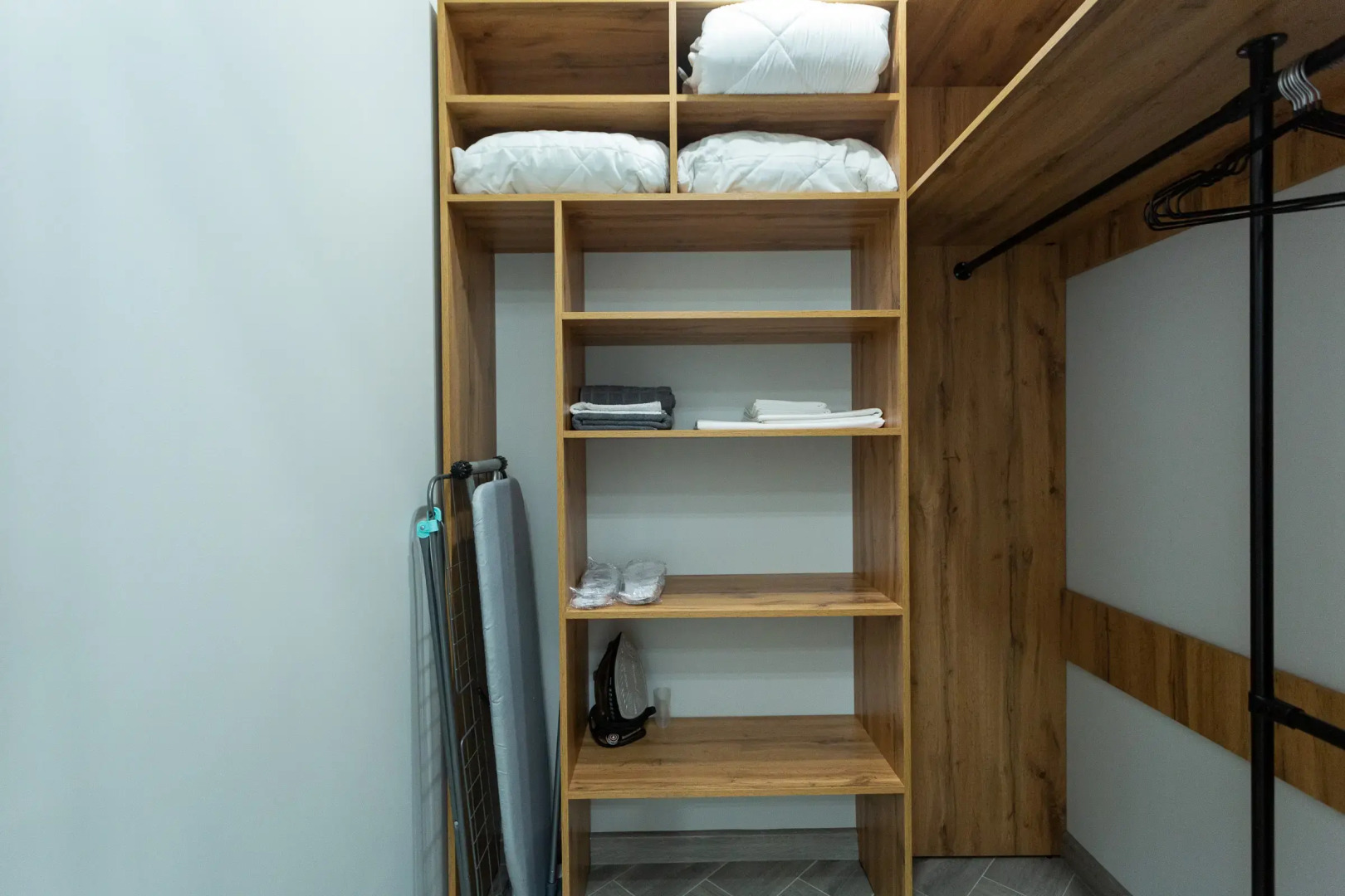 Квартира Комфорт у метро Заельцовская