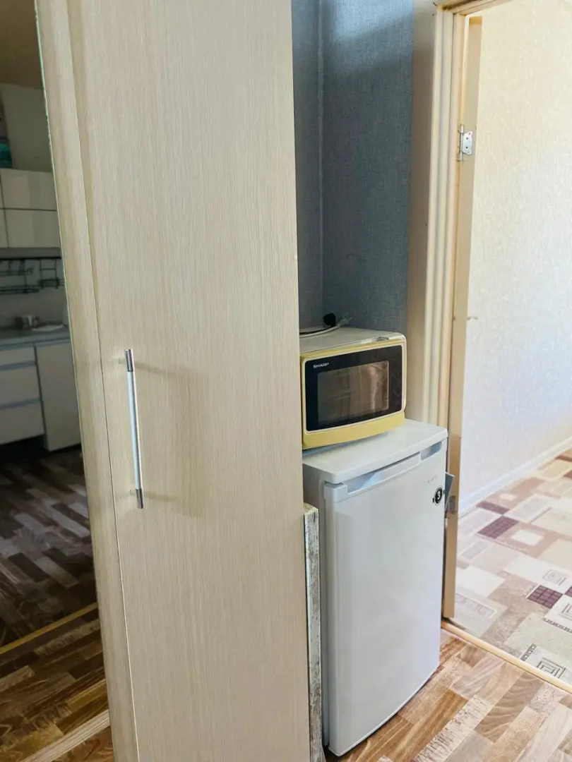 Квартира Для отличного отдыха