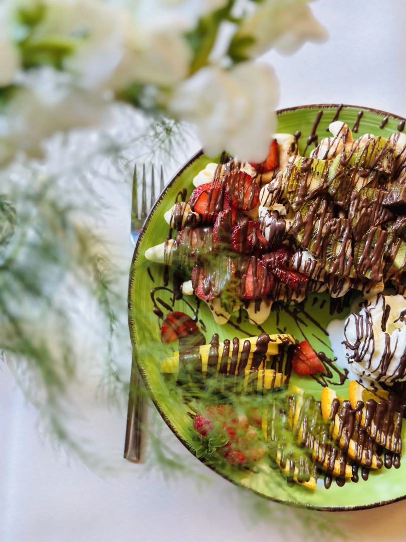 Гостевой дом Мачанец